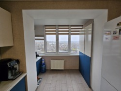 Продається квартира Вінницька, Вінниця, Тяжилів, ЖК Східна Перлина фото 3 Продається квартира Вінницька, Вінниця, Тяжилів, ЖК Східна Перлина фото 3