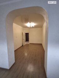 ��������� �������� ³�����, ³�������, ����� ���� ���� 5