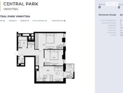   ³, ³, ,  Central Park  1