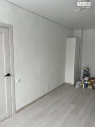 ��������� �������� ���������� ��������, ³�����, ³�������, ������ ������� ���� 15