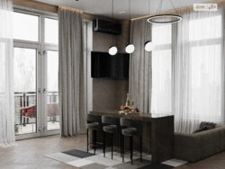 Продається квартира Вінницька, Вінниця, Вишенька, Космонавтів фото 4 Продається квартира Вінницька, Вінниця, Вишенька, Космонавтів фото 4