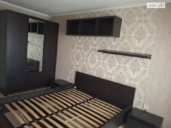 Продається квартира Пирогово, Вінниця, Вінницька, Електромережа фото 7 Продається квартира Пирогово, Вінниця, Вінницька, Електромережа фото 7