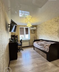 ��������� �������� ³�����, ³�������, ������, �� ������ ������� ���� 3