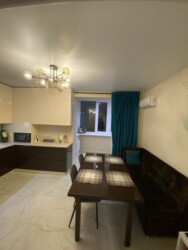 ��������� �������� ³�����, ³������� ���� 17