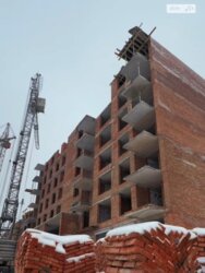 ��������� �������� ³�����, ³�������, ��������, �� Forest Home ���� 5