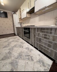 ��������� �������� ³�����, ³�������, ������ �������, �� ������ ���� 6