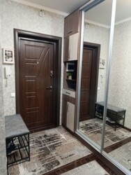 ��������� �������� ³�����, ³�������, ������ �������, �� ������ ���� 8