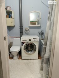 ��������� �������� ������, ³�����, ³�������, ����� ���� ���� 4