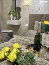 ��������� �������� ³�����, ³�������, ���������� ���� 2