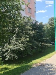 Продається квартира Вінницька, Вінниця, Поділля фото 3 Продається квартира Вінницька, Вінниця, Поділля фото 3