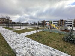 ��������� �������� ��������, ³�����, ³�������, �������� ���� 1