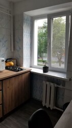 Продається квартира Космонавтів, Вінниця, Вінницька, Вишенька фото 1 Продається квартира Космонавтів, Вінниця, Вінницька, Вишенька фото 1