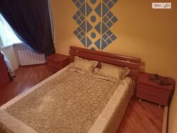 Продається квартира Стрілецька, Вінниця, Вінницька, Ближнє замостя фото 8 Продається квартира Стрілецька, Вінниця, Вінницька, Ближнє замостя фото 8