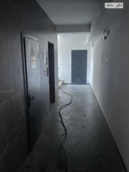 Продається квартира Вінниця, Вінницька, Старе місто, ЖК Староміський фото 16 Продається квартира Вінниця, Вінницька, Старе місто, ЖК Староміський фото 16