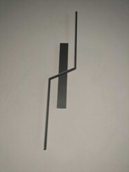 ��������� �������� ³�����, ³�������, ��������, �� ���� ���� ���� 14