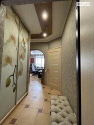 ��������� �������� ³�����, ³�������, �������, �� ���������� ������� ���� 13