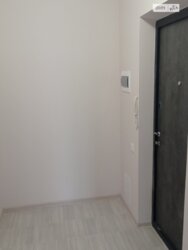 ��������� �������� ��������� (���������������), ³�����, ³�������, ������ �������, �� ���� ���� 1