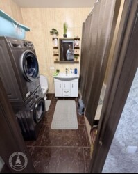 ��������� �������� ³�����, ³�������, ������ �������, �� ������ ���� 9