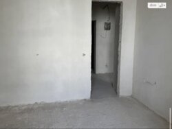 ��������� �������� ϳ����, ³�����, ³�������, ������ ������� ���� 4