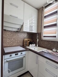 ��������� �������� ³�����, ³�������, ������, �� ������ ������� ���� 7