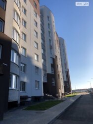 Продається квартира Вінницька, Вінниця, Академічний, Олександрівська фото 2 Продається квартира Вінницька, Вінниця, Академічний, Олександрівська фото 2