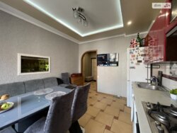 ��������� �������� ³�����, ³�������, �������, �� ���������� ������� ���� 19