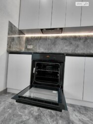 ��������� �������� ³�����, ³�������, ���������� ���� 7