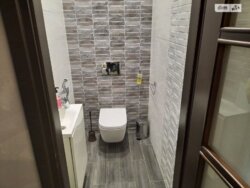 ��������� �������� �������� ������, ³�����, ³�������, ������ ���� 10