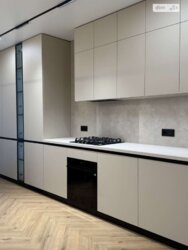 Продається квартира Вінниця, Вінницька, Славянка, ЖК Forest Home фото 10 Продається квартира Вінниця, Вінницька, Славянка, ЖК Forest Home фото 10