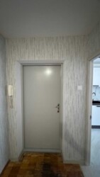 ��������� �������� ³�����, ³�������, ������ ���� 18