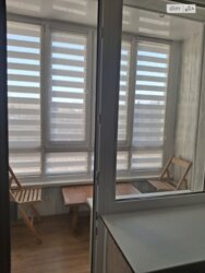 Продається квартира Пирогово, Вінниця, Вінницька, Електромережа фото 3 Продається квартира Пирогово, Вінниця, Вінницька, Електромережа фото 3