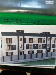 ��������� �������� �����, ³�����, ³�������, ����� ���� 2