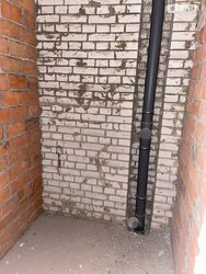 Продається квартира Коцюбинського, Вінниця, Вінницька, Ближнє замостя фото 5 Продається квартира Коцюбинського, Вінниця, Вінницька, Ближнє замостя фото 5