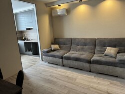 ��������� �������� ³�����, ³�������, ������ �������, �� ������� ���� 4