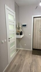 Продається квартира Князів Коріатовичів, Вінниця, Вінницька, Свердловський масив, ЖК Ризиденція фото 2 Продається квартира Князів Коріатовичів, Вінниця, Вінницька, Свердловський масив, ЖК Ризиденція фото 2