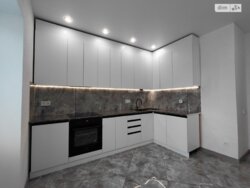 ��������� �������� ³�����, ³�������, ���������� ���� 1