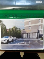 ��������� �������� �����, ³�����, ³�������, ����� ���� 3