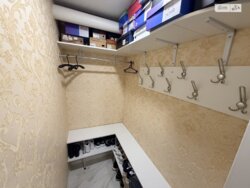 Продається квартира Гетьмана Мазепи, 9В, Вінниця, Вінницька, Дальнє замостя фото 5 Продається квартира Гетьмана Мазепи, 9В, Вінниця, Вінницька, Дальнє замостя фото 5