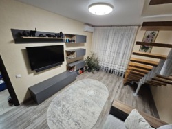 Продається квартира Вінницька, Вінниця, Тяжилів, ЖК Східна Перлина фото 12 Продається квартира Вінницька, Вінниця, Тяжилів, ЖК Східна Перлина фото 12