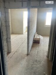 Продається квартира Вінниця, Вінницька, Старе місто, ЖК Староміський фото 3 Продається квартира Вінниця, Вінницька, Старе місто, ЖК Староміський фото 3