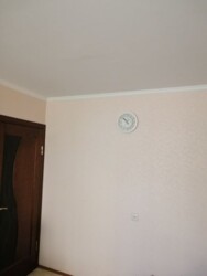 ��������� �������� ³�����, ³�������, �������� ���� 17