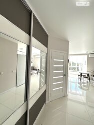 ��������� �������� �������� ����� ��������, ³�����, ³�������, ������ ���� 3