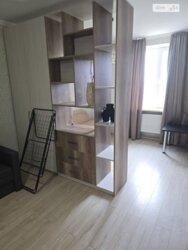 ��������� �������� ³�����, ³�������, ����� ���� ���� 10