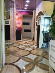 ��������� �������� ������� ���������, ³�����, ³�������, ������ ���� 9