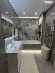 ��������� �������� ³�����, ³�������, ���������� ���� 7