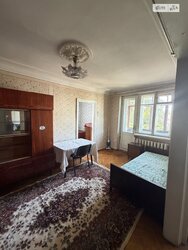 Продається квартира Петра Могили, Вінниця, Вінницька, Центр фото 3 Продається квартира Петра Могили, Вінниця, Вінницька, Центр фото 3