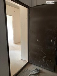 ��������� �������� ���������� ����, ³�����, ³�������, �����, �� ���� ���� 1