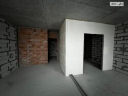 ��������� �������� 600-г���, ³�����, ³�������, ��������, �� ˳���������� ���� 2