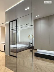 Продається квартира Вінницька, Вінниця, Корея, ЖК Forest Home фото 2 Продається квартира Вінницька, Вінниця, Корея, ЖК Forest Home фото 2