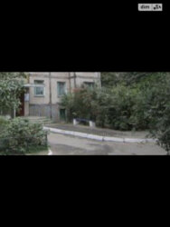 ��������� �������� �������� �������� (�����), ³�����, ³�������, ������ ������� ���� 3